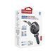Автомобільний зарядний пристрій Promate 88W Black (drivegear-r2) [603397], фото 5
