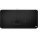 Ігрова поверхня SteelSeries QcK 5XL ETAIL 1600x800x3мм (63858) [401382], фото 3