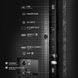 LED-телевізор Hisense 50A7Q (20016311) [203522], фото 6