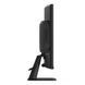 Монiтор Gigabyte 27" VA Black Curved (GS27FC) [622052], фото 2