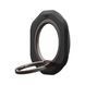 Магнітне кільце-тримач UAG Magnetic Ring Stand LT, Black (964452114040) [113551], фото 6