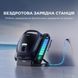 Робот-пилосос для басейну Beatbot AquaSense 2 (PRCSDE02G) [618916], фото 5