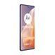 Смартфон Motorola Moto G85 8/256GB Cobalt Blue (PB2A0044RS) [60064], фото 5