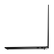 Ноутбук LENOVO E16 G2 T (21MA000TRA) [301228], фото 9
