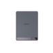 Портативний SSD Apacer AS724 512 GB USB 3.2 Gen.2 Type-C Read/Write 500MB/s Mauve (AP512GAS724M-1) [803194], фото 1