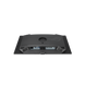 Монітор ASUS XG27AQDPG (90LM0C50-B01971) [302434], фото 6