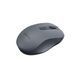 Комп'ютерна миша LENOVO WL310 BT Silent Mouse (GY51Q65621) [305153], фото 3