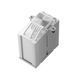 Кулер процесорний DeepCool AK700 Digital WH (R-AK700-WHNDMN-GJD) [618140], фото 6