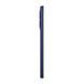 Смартфон Motorola Moto G85 8/256GB Cobalt Blue (PB2A0044RS) [60064], фото 12