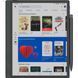 Електронна книга BOOX Tab Ultra C Pro (BOOX_TabUltraCPro) [611654], фото 5