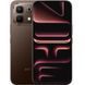 Смартфон Infinix (Note 60 X6879 8/256GB Mocha Brown) [619392], фото 7