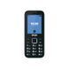 Мобiльний телефон Ergo E241 Dual Sim Blue (E241 Blue) [620312], фото 6