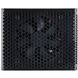 БЖ 650W Modecom VOLCANO 650 GOLD, 120mm, MODULAR, 80+ Gold, Retail Box (ZAS-MC90-SM-650-ATX-VOLCA) [402892], фото 2