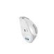 Миша бездротова A4Tech Fstyler FG35CS Plus White (FG35CS Plus (White)) [617072], фото 11