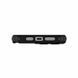 Чохол-накладка Urban Armor Gear Pathfinder Magsafe для Apple iPhone 14 Pro Max Olive (114055117272) [601889], фото 6