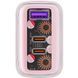 Зарядний пристрій 3xUSB 65W (2xUSB-C+USB-A) Gan A45 Fast Charger Cherry blossom Acefast (6974316282082) [402181], фото 2