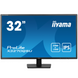 Монітор IIYAMA (X3270QSU-B1) [301168], фото 1