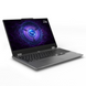Ноутбук LENOVO LOQ 15IRX9 (83DV019SRA) [304599], фото 2