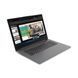 Ноутбук Lenovo V17-G4 17.3" FHD IPS AG, Intel i5-13420H, 16GB, F512GB, UMA, DOS, сірий (83A2003KRA) [112421], фото 6