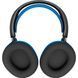 Ігрова гарнітура SteelSeries Arctis Nova 7P Wireless PC/PS/SW/MAC/MOB (61559) [401900], фото 7