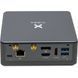 Комп'ютер Vinga Mini PC V656 (V6561220P.16512) [724416], фото 7