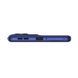 Смартфон Motorola Moto G85 8/256GB Cobalt Blue (PB2A0044RS) [60064], фото 11