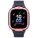 Смарт-годинник Mibro Watch Phone Z3 Black/Pink (Phone Z3 Pink) [607459], фото 2