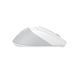 Миша бездротова A4Tech Fstyler FG35CS Plus White (FG35CS Plus (White)) [617072], фото 3