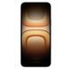 Смартфон Infinix (Hot 70 X6895 4/128GB Thermo Orange) [620813], фото 6