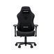 Крісло для геймерів Anda Seat Phantom 3 Pro Size L Dark Gray Linen Fabric (AD18YC-06-GB-F) [618540], фото 14