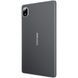 Планшет Doogee T30E-A 11" HD /4GB/128GB/ T606 8000mAh/ 13+5Мп / LTE / Keyboard+Mouse /Metal Grey (T30E-A_GR) [400771], фото 5