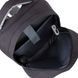 Рюкзак Rivacase 7562 15.6" Black (7562 (Black)) [605756], фото 6