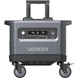 Портативна зарядна станція UGREEN (GS-2200/15357) [300922], фото 1