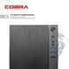 Персональний комп'ютер COBRA Advanced (I144.16.H1S2.INT.24484) [619034], фото 5