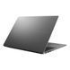 Ноутбук ASUS Vivobook S16 S3607VA-RP145 (90NB1672-M00A30) [731912], фото 8