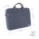 Сумка для ноутбука ColorWay Modern 15.6 Navy (CW-LBM156-NV) [618415], фото 2