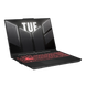 Ноутбук ASUS FA607NUG-RL206 (90NR0MU3-M00CW0) [305752], фото 2