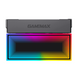 Кулер для процесора GAMEMAX (Sigma 550 Infinity BK) [303502], фото 7