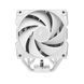 Кулер процесорний DeepCool AK700 Digital WH (R-AK700-WHNDMN-GJD) [618140], фото 8