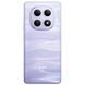 Смартфон Xiaomi (Redmi Note 15 5G 8/256GB Purple) [617025], фото 2