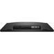 Монiтор Dell 23.8" SE2425HM IPS Black 100Hz (210-BQZT) [1000003], фото 5