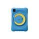 Планшет Oscal Pad 60 KIDS 10.1" 4/128GB/Wi-Fi/ Blue (6931548322375) [718297], фото 5