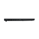 Ноутбук ASUS M1607KA-MB160 (90NB15F1-M00AU0) [306480], фото 6