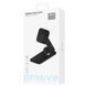 Бездротовий зарядний пристрій Proove Energy Fold 3in1 15W Black (WSEF15010001) [603333], фото 5