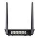 Маршрутизатор ASUS RT-N12E/C1 N300, 1xFE WAN, 4xFE LAN (90-IG29002M03-3PA0-) [104590], фото 5