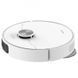 Робот-пилосос Dreame Bot L10s Ultra (RLS6LADC) [611523], фото 14