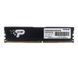 Модуль пам`яті SO-DIMM 16GB/3200 DDR4 Patriot Signature Line (PSD416G320081S) [618008], фото 1