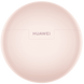 Гарнітура Huawei FreeBuds 7i Pink (55038458) [203524], фото 10