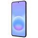 Смартфон Samsung Galaxy A57 5G 8/128GB Awesome Navy (SM-A576BDBBEUC) [618946], фото 4