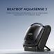 Робот-пилосос для басейну Beatbot AquaSense 2 (PRCSDE02G) [618916], фото 2